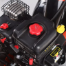 Снегоуборщик бензиновый PATRIOT PRO 981 ED купить в Урае