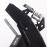 Снегоуборщик бензиновый PATRIOT PRO 981 ED купить в Урае