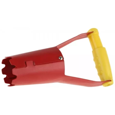 Конус GRINDA посадочный для рассады, 235мм 8-421225 купить в Урае