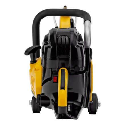 Бензорез DENZEL МС-6535, 65 см3, диаметр диска 350 мм купить в Урае