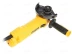 Угловая шлифмашина DeWalt DWE 4205 купить в Урае