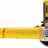 Угловая шлифмашина DeWalt DWE 4205 купить в Урае
