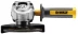 Угловая шлифмашина DeWalt DWE 4205 купить в Урае