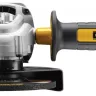 Угловая шлифмашина DeWalt DWE 4205 купить в Урае