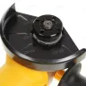 Угловая шлифмашина DeWalt DWE 4205 купить в Урае