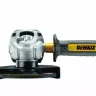 Угловая шлифмашина DeWalt DWE 4205 купить в Урае