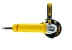 Угловая шлифмашина DeWalt DWE 4205 купить в Урае