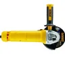 Угловая шлифмашина DeWalt DWE 4205 купить в Урае