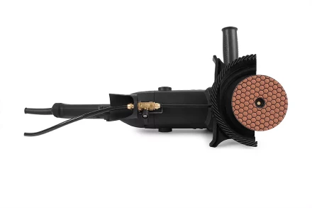 Дисковая шлифовальная машина MESSER M3021 купить в Урае