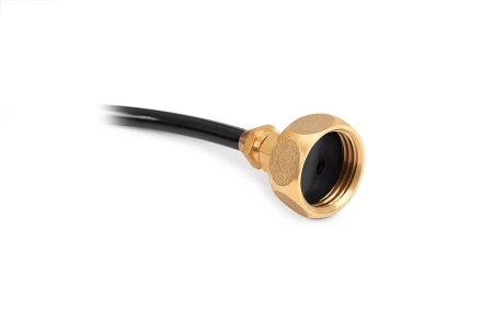 Дисковая шлифовальная машина MESSER M3021 купить в Урае