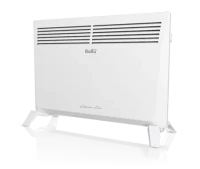 Конвектор электрический BALLU Camino Eco BEC/EM-1500
