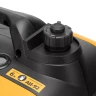 Генератор инверторный DENZEL GS-2200iS, 2,2 кВт, 230 В, закрытый корпус, ручной старт купить в Урае