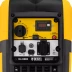 Генератор инверторный DENZEL GS-2200iS, 2,2 кВт, 230 В, закрытый корпус, ручной старт купить в Урае