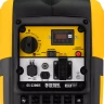 Генератор инверторный DENZEL GS-2200iS, 2,2 кВт, 230 В, закрытый корпус, ручной старт купить в Урае