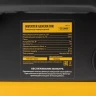 Генератор инверторный DENZEL GS-2200iS, 2,2 кВт, 230 В, закрытый корпус, ручной старт купить в Урае