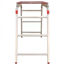 Рабочие подмости количество ступеней  3х6х3   Россия 97962