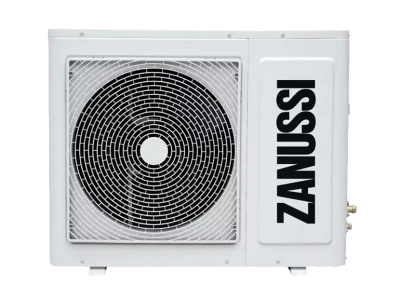 Блок наружный ZANUSSI ZACS/I-18 HE/A15/N1/Out сплит-системы, инверторного типа