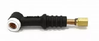 Гусак к горелке TIG 9 гибкий Aurora купить в Урае