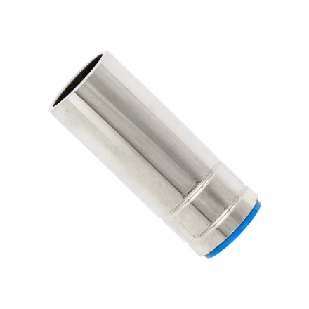 Сопло 18 мм (MW-25) цилиндрическое Оберон XL145.0042 купить в Урае