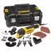 Мультитул DeWalt DWE 315 KT купить в Урае