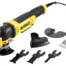 Мультитул DeWalt DWE 315 KT купить в Урае