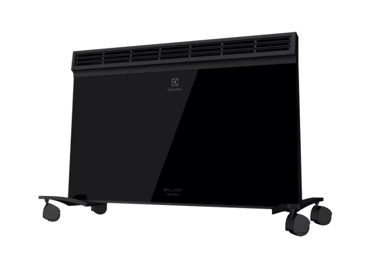 Электропанель ELECTROLUX ECH/B-1000 E Brilliant купить в Урае