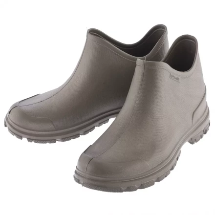 Полусапоги мужские размер 44 СИБРТЕХ артикул 60054 купить в Урае