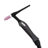Горелка TW 26 Ultra 4m (M12x1/ 2pin) PR26412220 купить в Урае