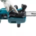 Аккумуляторная цепная пила 40см Makita DUC407Z (18V, без АКБ и ЗУ) купить в Урае