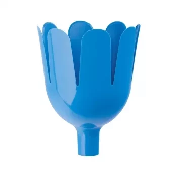 Плодосъемник с пластиковой корзиной, внутренний D - 130 мм  Россия 64436 купить в Урае