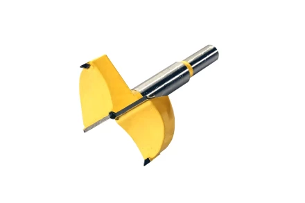 Сверло д/ДСП 55 Форстнера ТСТ Энкор 19148 купить в Урае