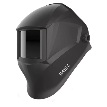 Щиток сварщика Basic 10001101 купить в Урае