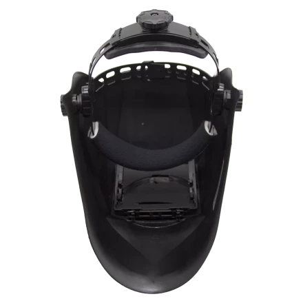 Щиток сварщика Basic 10001101 купить в Урае