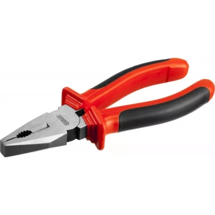 Плоскогубцы MIRAX, 160мм 22035-1-16_z02 купить в Урае