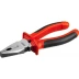 Плоскогубцы MIRAX, 160мм 22035-1-16_z02 купить в Урае