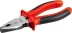 Плоскогубцы MIRAX, 160мм 22035-1-16_z02 купить в Урае