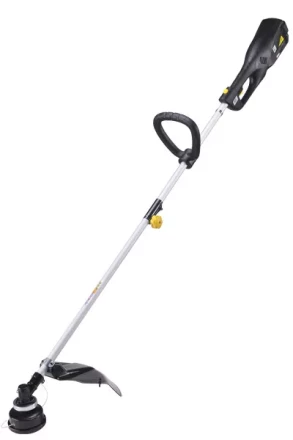 Электрический триммер HUTER GET-1200SL купить в Урае