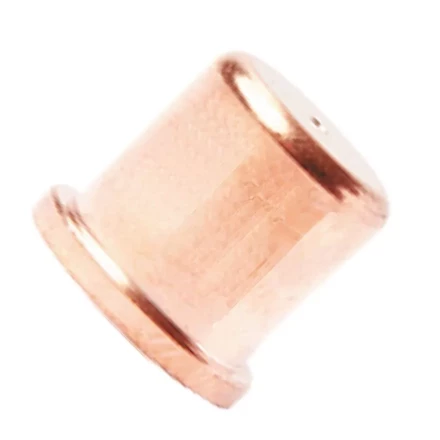 Сопло d1,0мм (PW 81) Оберон XLPD0105-10 купить в Урае