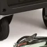 Сварочный полуавтомат MASTERMIG 220/2  Telwin купить в Урае