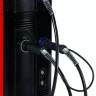 Сварочный полуавтомат TECHNOMIG 243 WAVE  Telwin купить в Урае