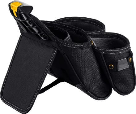 Поясная сумка строителя KRAFTOOL 38771 купить в Урае