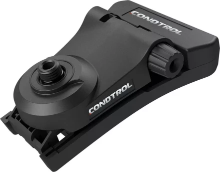 Универсальное крепление для лазерного нивелира CONDTROL купить в Урае