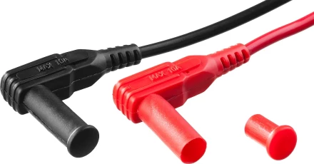 Мультиметр STAYER &quot;MASTER&quot; MAXDigital цифровой 45306 купить в Урае