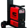 Сварочный аппарат Telwin SUPERIOR TIG 422 AC/DC-HF/LIFT AQUA  TIG ACC   купить в Урае