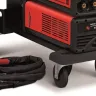 Сварочный аппарат Telwin SUPERIOR TIG 422 AC/DC-HF/LIFT AQUA  TIG ACC   купить в Урае