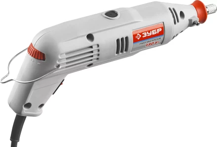 Наборы мини-насадок с электрогравёром ЗГ-130ЭК H219 серия Без серии купить в Урае