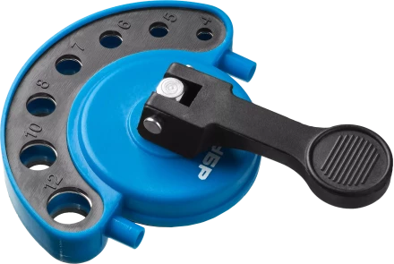 Кондукторы серия ПРОФЕССИОНАЛ купить в Урае