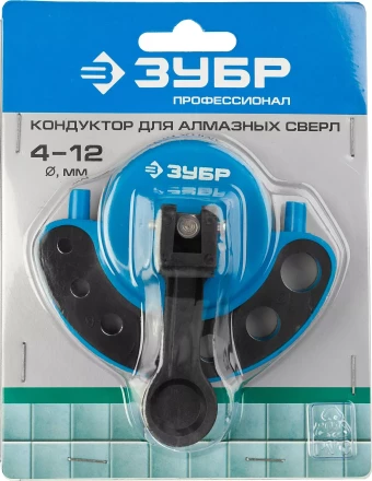 Кондукторы серия ПРОФЕССИОНАЛ купить в Урае