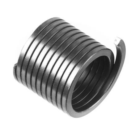 Пружина D25x24mm U534-202-070 купить в Урае