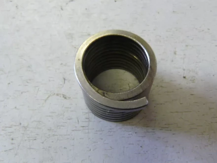 Пружина D25x24mm U534-202-070 купить в Урае